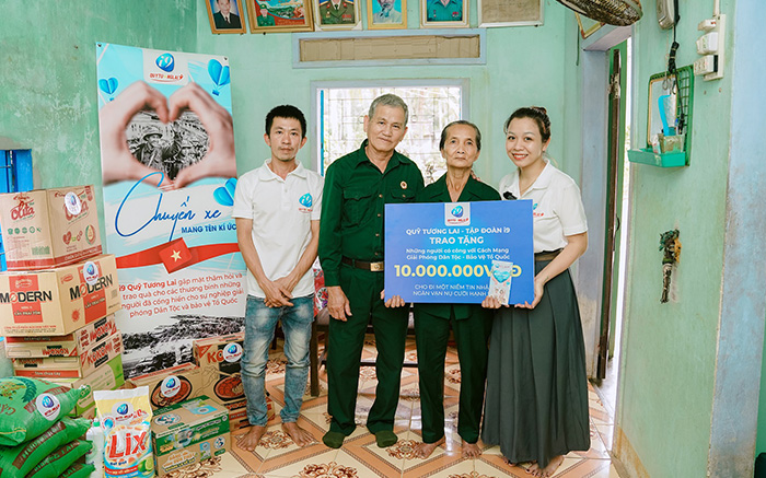 Banner cá cược trực tiếp sôi động với nhiều trận đấu đang diễn ra trên 009bet