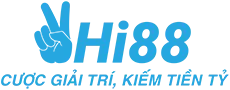 Cá Cược Thể Thao Hi88