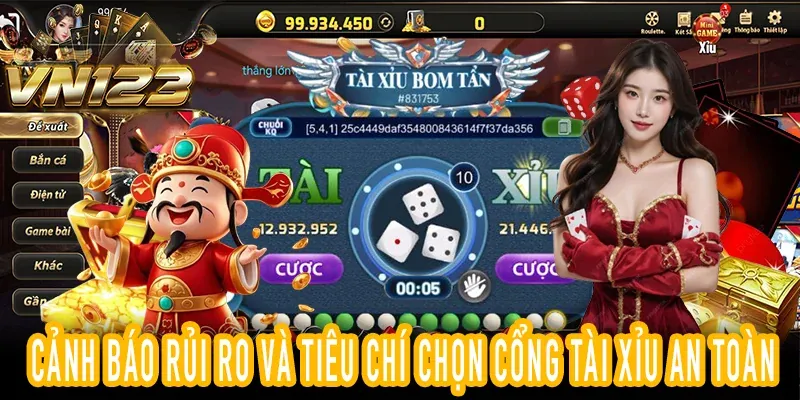 Bắn Cá Đổi Thưởng Hi88